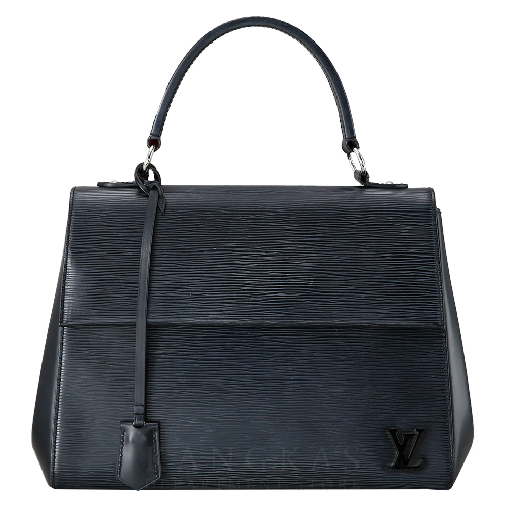 LOUIS VUITTON(USED)루이비통 에삐 클루니 MM